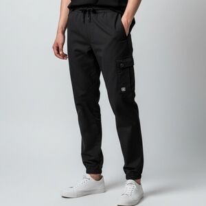 Helly Hansen Campfire Jogger Pants